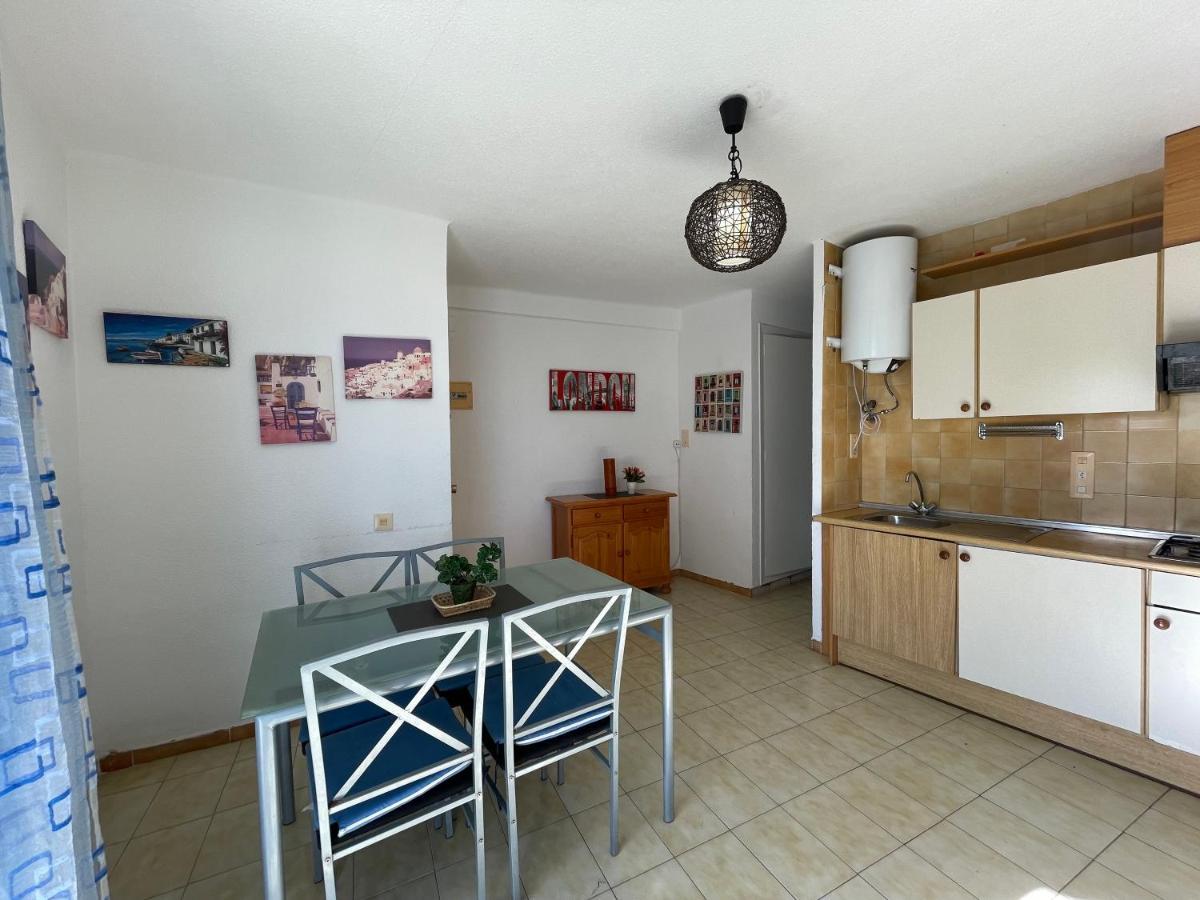 Alpen1 Residencial Apartament *