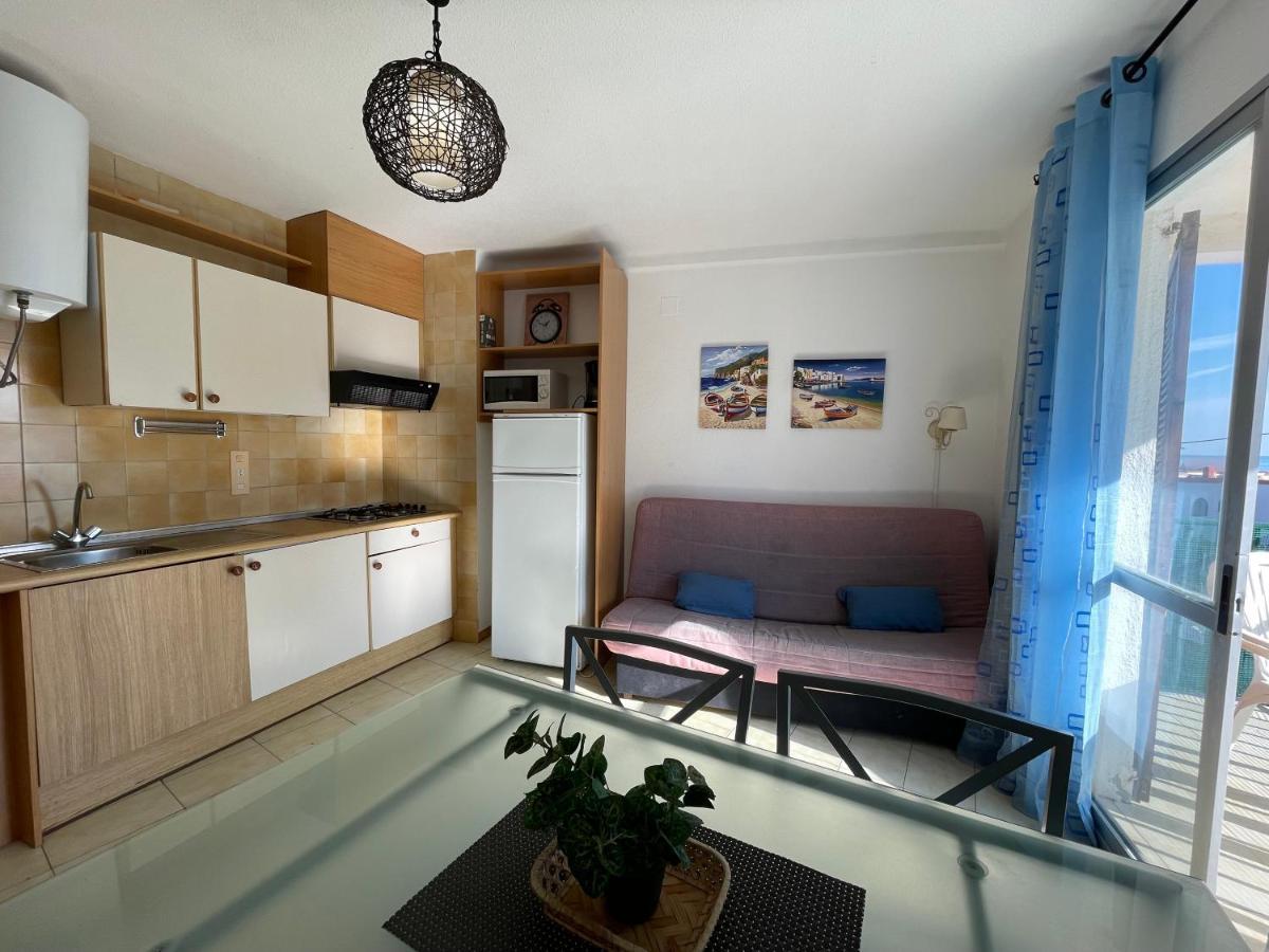 Alpen1 Residencial Apartament *