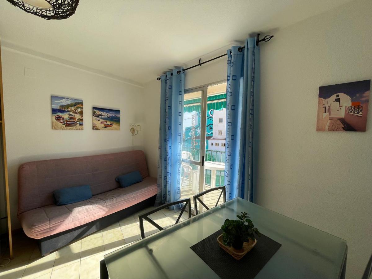 Appartement Alpen1 Residencial