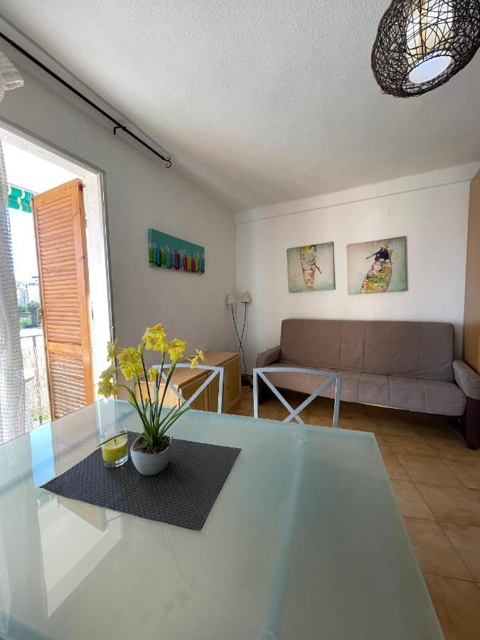 Apartament Alpen1 Residencial