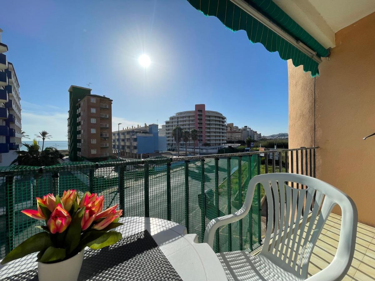 Apartament Alpen1 Residencial *