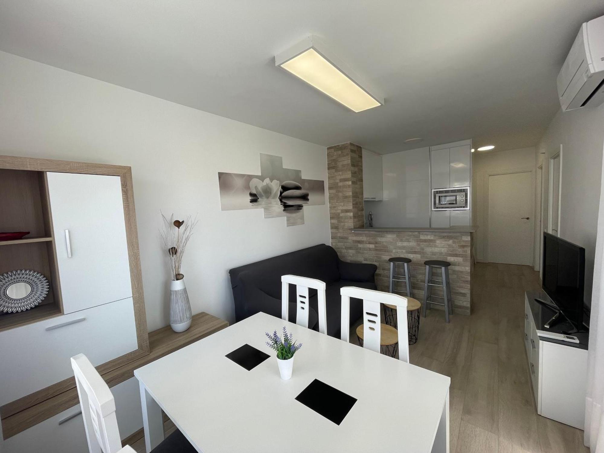 Alpen1 Residencial *
