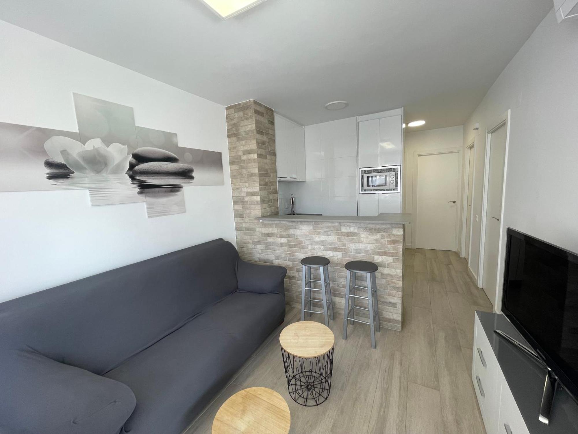 Alpen1 Residencial