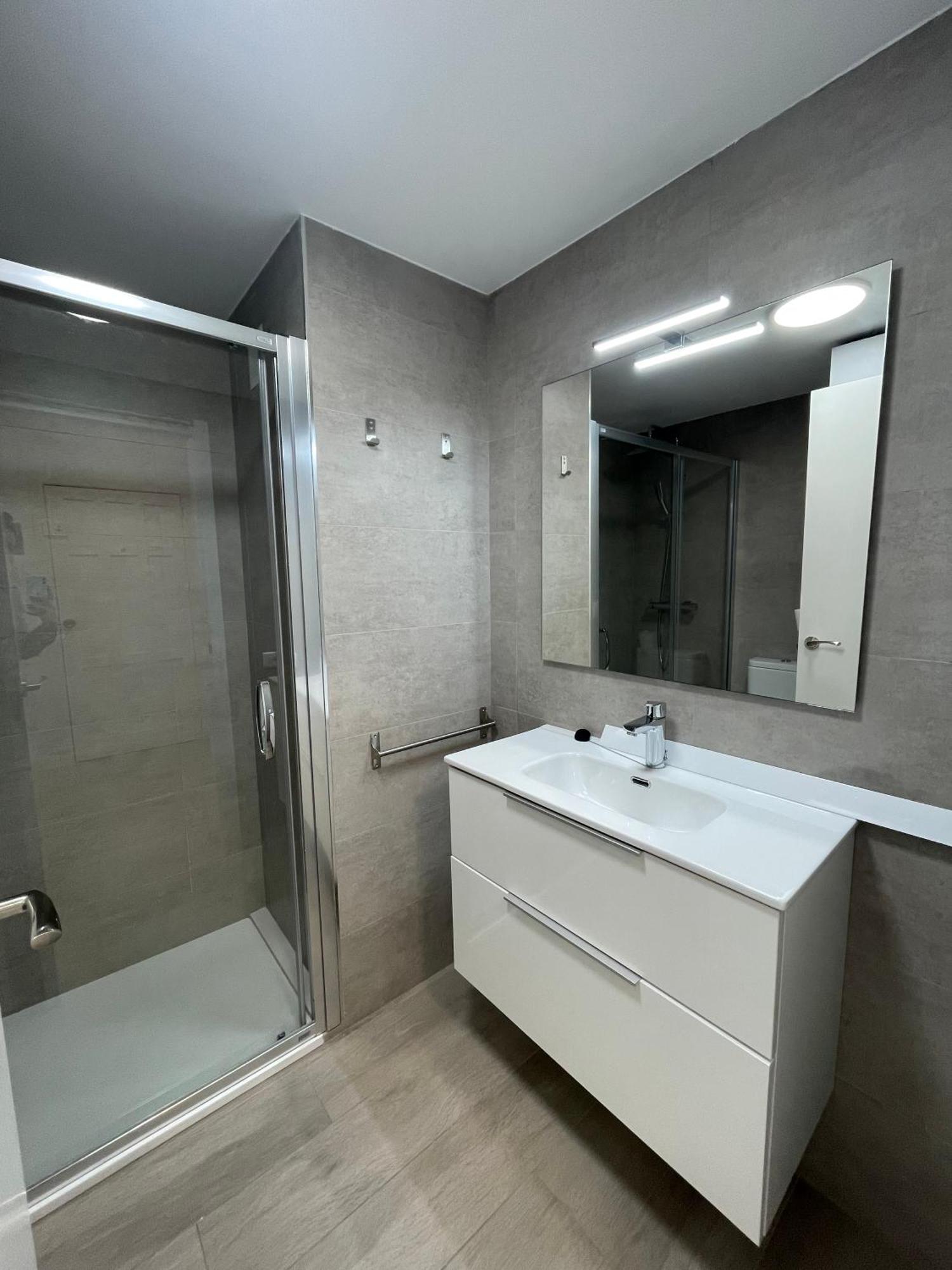 Alpen1 Residencial *