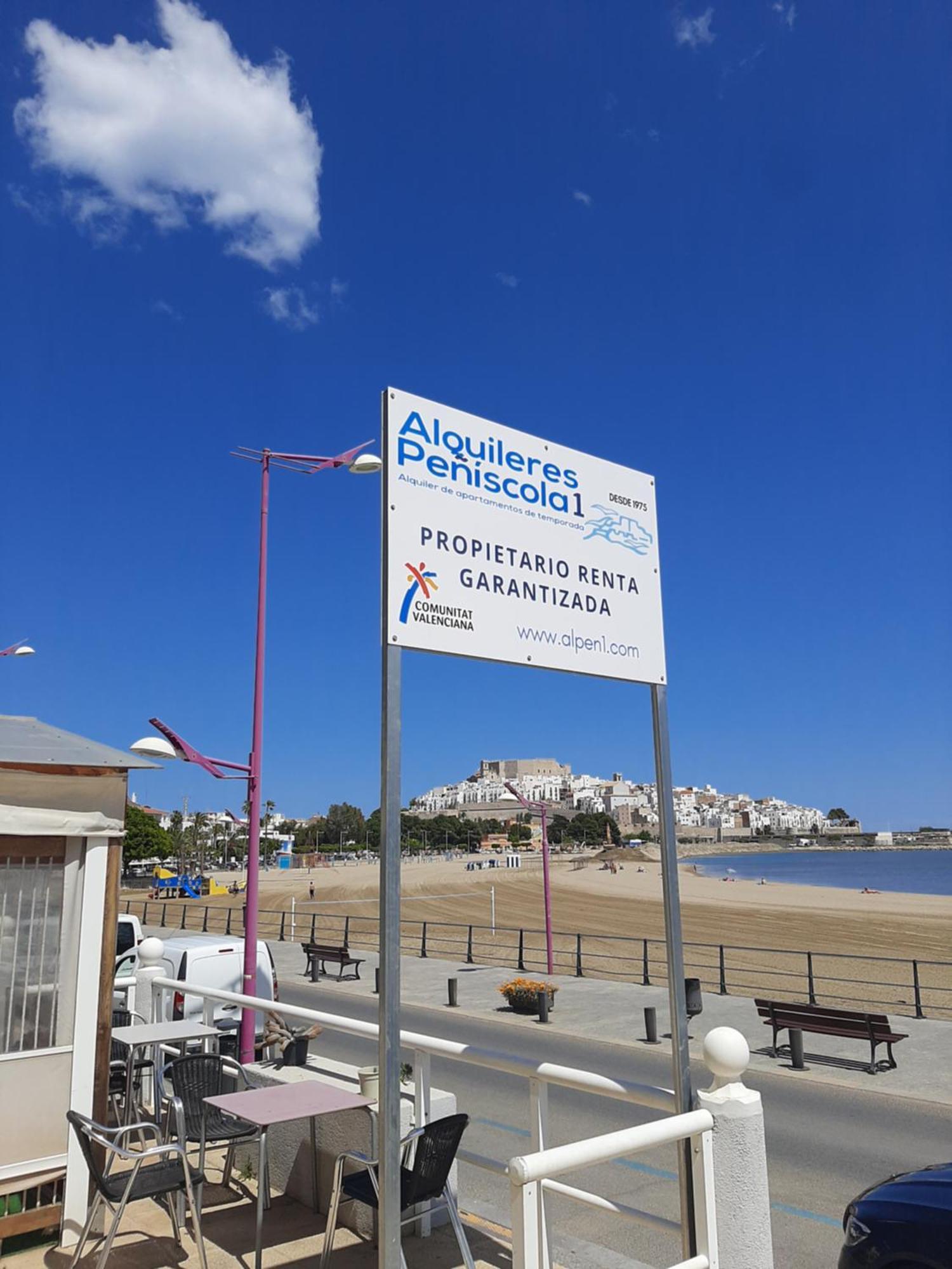Alpen1 Residencial